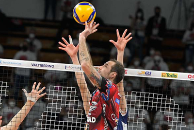 Travica Dragan (alza)