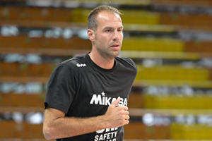 Travica Dragan (corsetta)