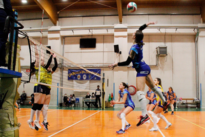 Valdarno-P.Felcino (azione)