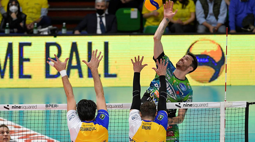 Anderson Matthew (attacco)