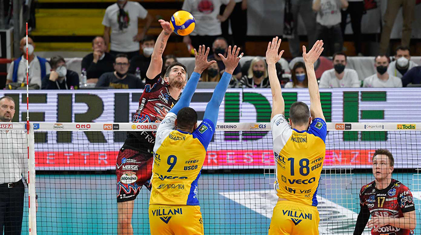 Anderson Matthew (attacco)