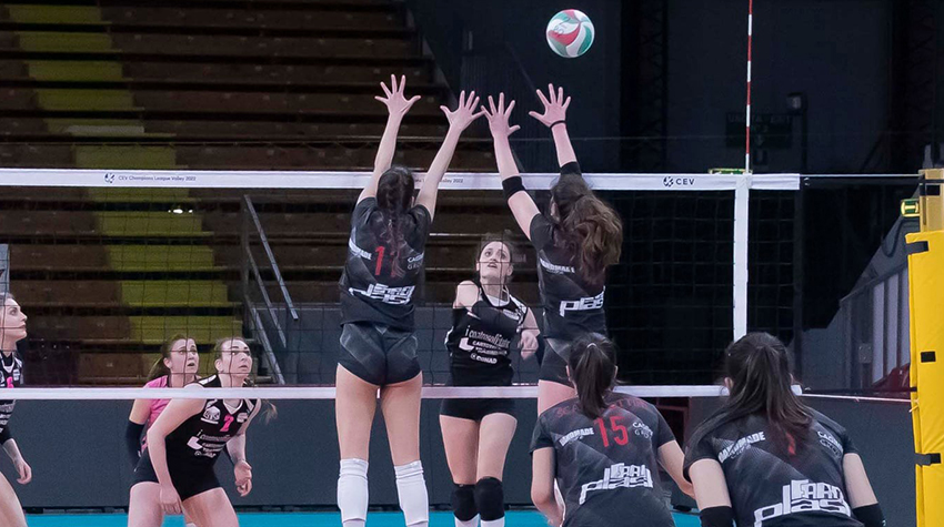 Bernardini Elena (attacco)