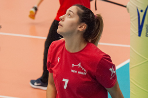 Capezzali Alessandra (guarda)