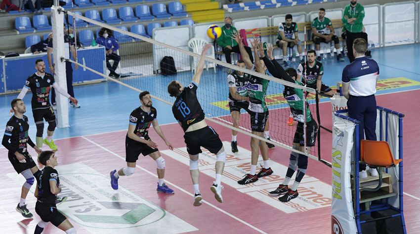 Cipriani Nico (attacco)