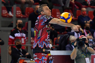 Colaci Massimo (bagher)