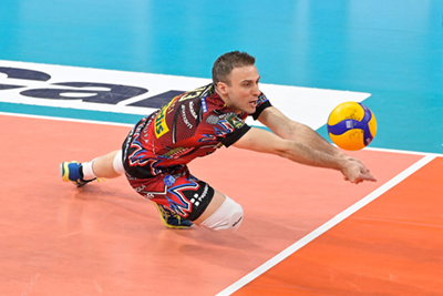 Colaci Massimo (difende)