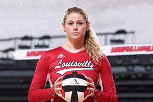 Difler Tori (Louisville)