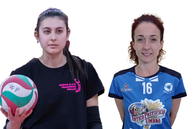 Distante-ProiettiPeparelli