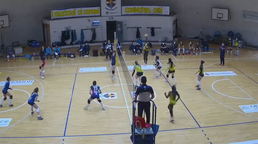 Essienobon Angela (attacco)