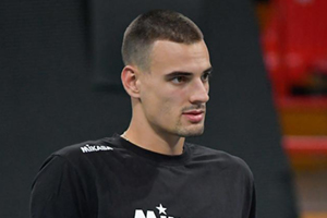 Giannelli Simone (terra)