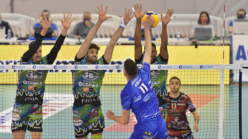 Giannelli-Solé-Leòn (muro)