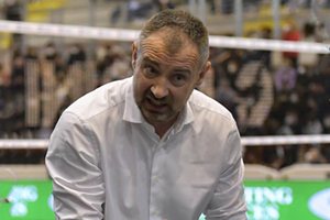 Grbic Nikola (spiega)