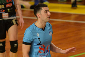 Marra Davide (campo)