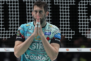 Mengozzi Stefano (stizza)