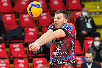 Piccinelli Alessandro (riceve)