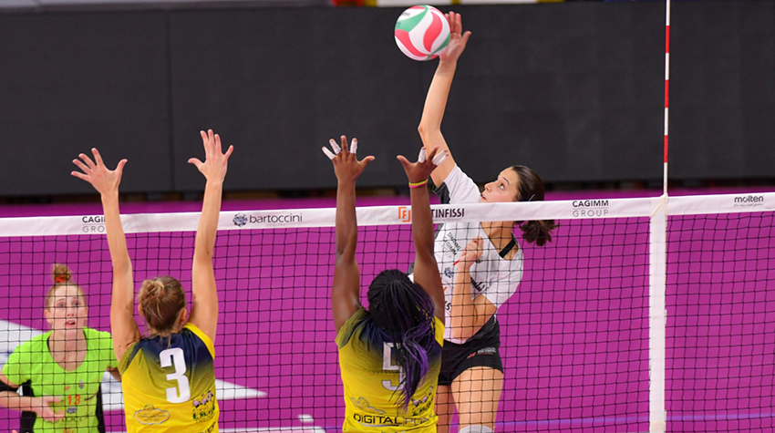 Scarabottini Anastasia (attacco)