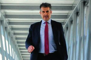 Sirci Gino (azienda)