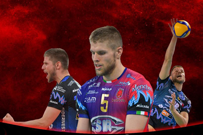 Ter Horst Thijs (Perugia)