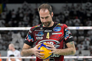 Travica Dragan (palla)