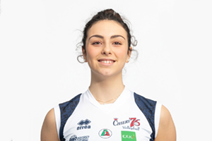 Armini Martina (Chieri)