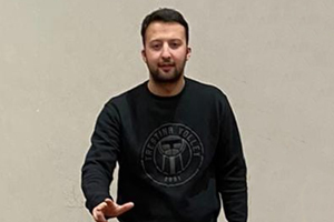 Barrese Augusto (squadra)