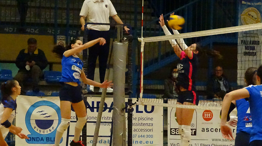 Brunori Anna (attacco)