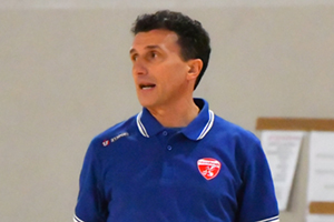 Buonavita Eraldo (polo)