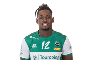 Cardenas Morales Julio Cesar