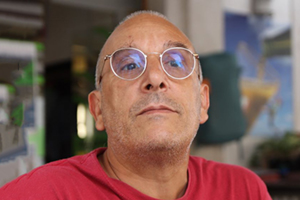 Fogu Francesco