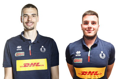 Giannelli-Piccinelli (Italia)