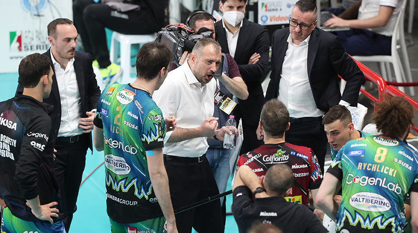 Grbic Nikola (tempo)