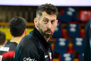 Mengozzi Stefano (tuta)