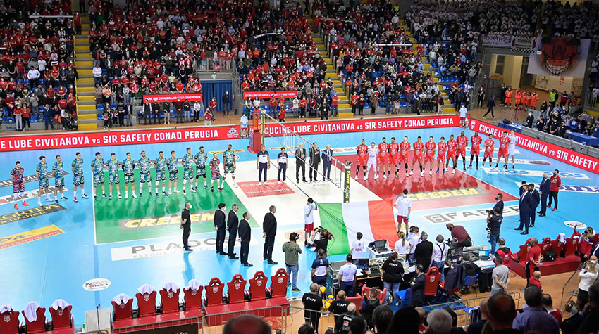 Perugia-Civitanova (saluto)