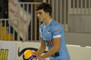 Sitti Alessio (palla)