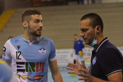 Stoppelli-Bartolini
