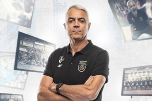 Anastasi Andrea (Varsavia)