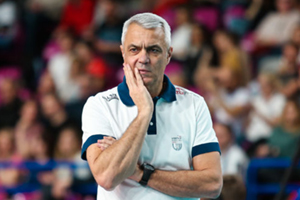 Anastasi Andrea (Warszawa)