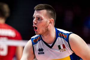 Piccinelli Alessandro (grinta)