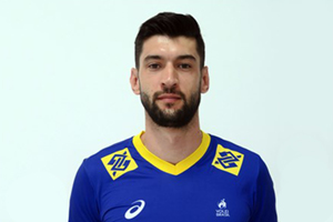 Resende Gualberto Flavio (Brasil)