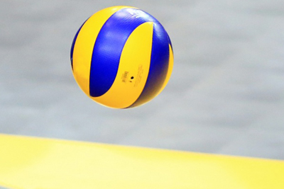 ball