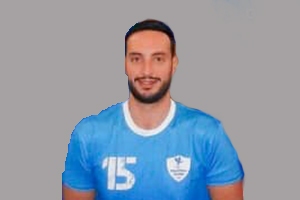 Bregliozzi Dario