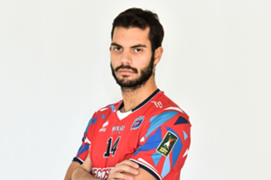 Cappelletti Niccolò (Ortona)