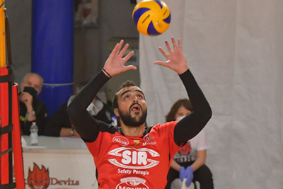 Costanzi Riccardo (alza)