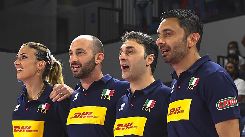 Favoriti-Giovi-Bertini-Mazzanti