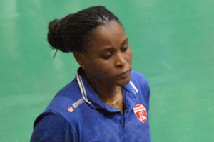 Francia Mirka