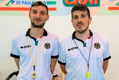 Galteri-Giulietti