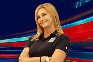 Gargagli Cristina