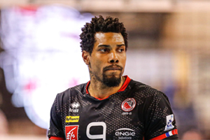 Herrera Jaime Jesús (Chaumont)