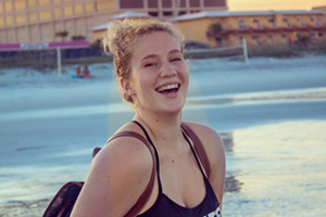 Mancinelli Rachele