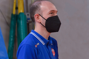 Marangi Guido (profilo)